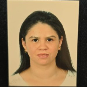 Cristian Yoheysi Blandón Zamora
