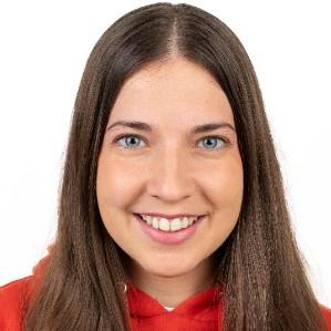 AMPARO ARAGO CHARDI