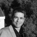 ARTHUR TORRES MELERO
