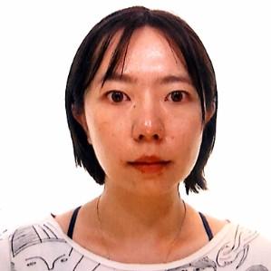 Xinbei Lu