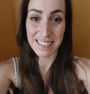 ALBA SÁNCHEZ DÍAZ