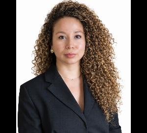 Paola Arianna Pacheco Lozada