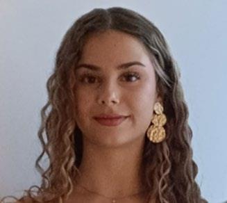 ALEJANDRA LORENZO VALERO