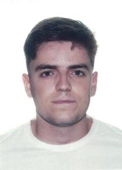 Carlos López Maroto