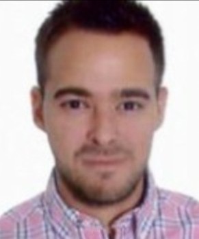 Fernando Luis Margüenda Castilla