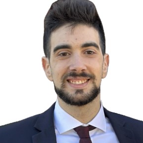 Francisco Martínez