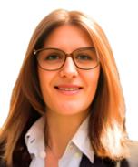 Magda Jiménez Carrillo