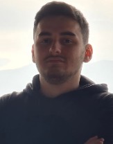 Rovshan Ahmadov