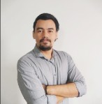MICHAEL BARRETO NOVOA