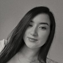 Arancha Rodríguez Sánchez