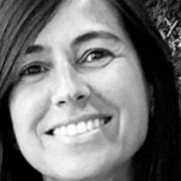 Ana Gómez