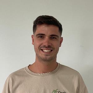 Jesús Muñoz Malia