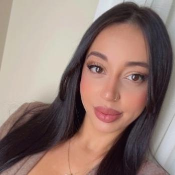Jihane Zaafrane Mounir
