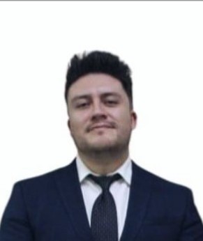 José Luis López Campos