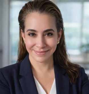 LIDIA FIORELLA CORDOVA HORNA