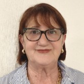 TERESA DE JESUS LOPEZ RUIZ