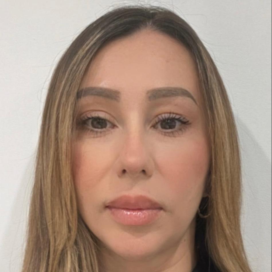 Laura veronica velasquez rios