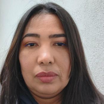 CLARIBEL MARTINEZ RAMIREZ