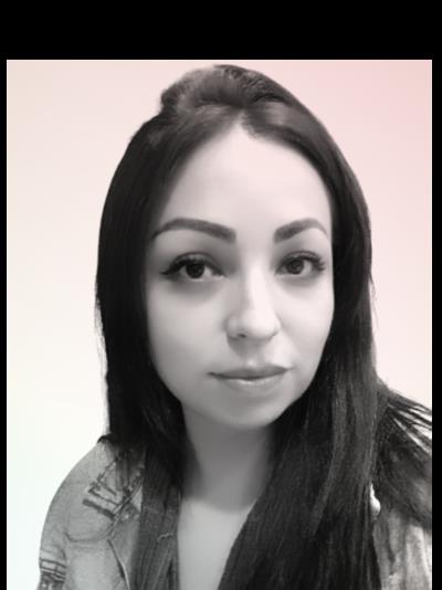 PAOLA ANDREA RODRÍGUEZ ZAMUDIO