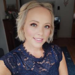 Allison Landman