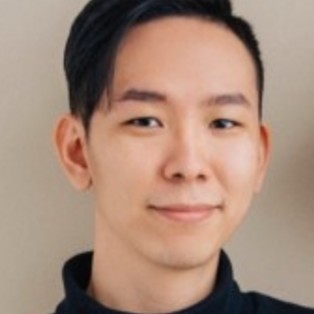 Shi Hao Wang