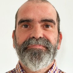 Pablo Díaz Álamo