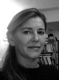 Beatriz Garcia Angulo