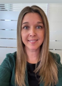 PATRICIA CÁMARA PACHECO