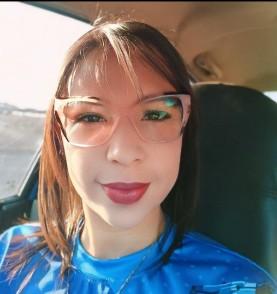 Rubi C. Ramos