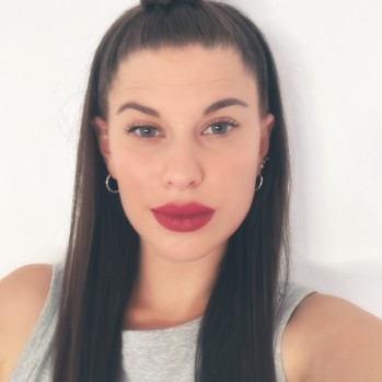 Patricia pantoja aranda