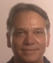 Alejandro Rafael Villegas Castillo