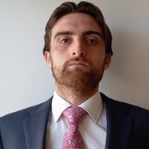 JAVIER KESSLER ÁLVAREZ