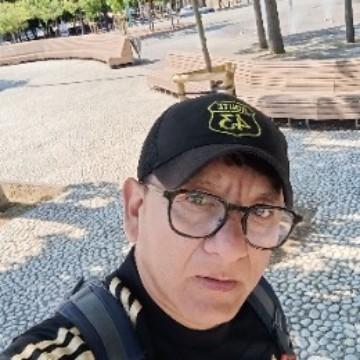 VICTOR ANGEL ÑIQUE YZAGUIRRE