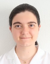 Mathilde Lemaire Galipienso