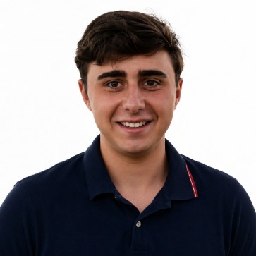 Daniel Alvarez Cabanillas