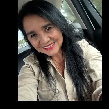 Martha Liliana Valencia Bedoya