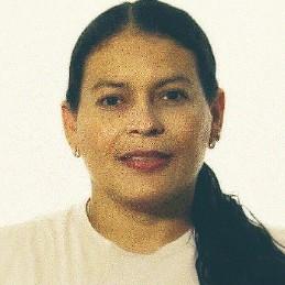MAYRA ALEJANDRA ROCHA POLANIA