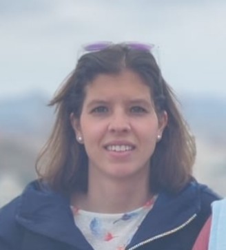 Ainoa Magdalena Canals Martorell