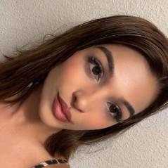 Antonia Moreno Vera