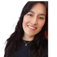 KARLA LISSETH GUARTAN SARMIENTO