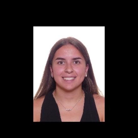 MAIALEN DA COSTA
