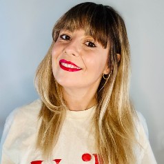 Marina Herranz