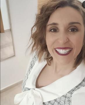 MELISA GALÁN FERNANDEZ