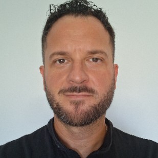 ELEAZAR DI ANGELO GONZÁLEZ