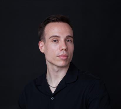 Marc Domènech