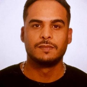 MOHAMED LAHSSAINI