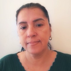 YOLANDA CANTILLO BASTIDAS