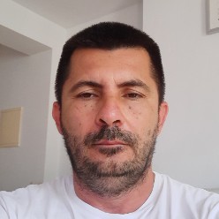Jose fernando Osorio ortiz