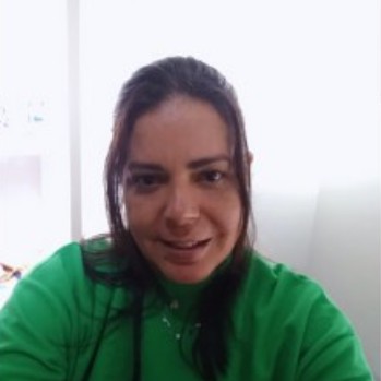MARIA ANGÉLICA GUZMÁN