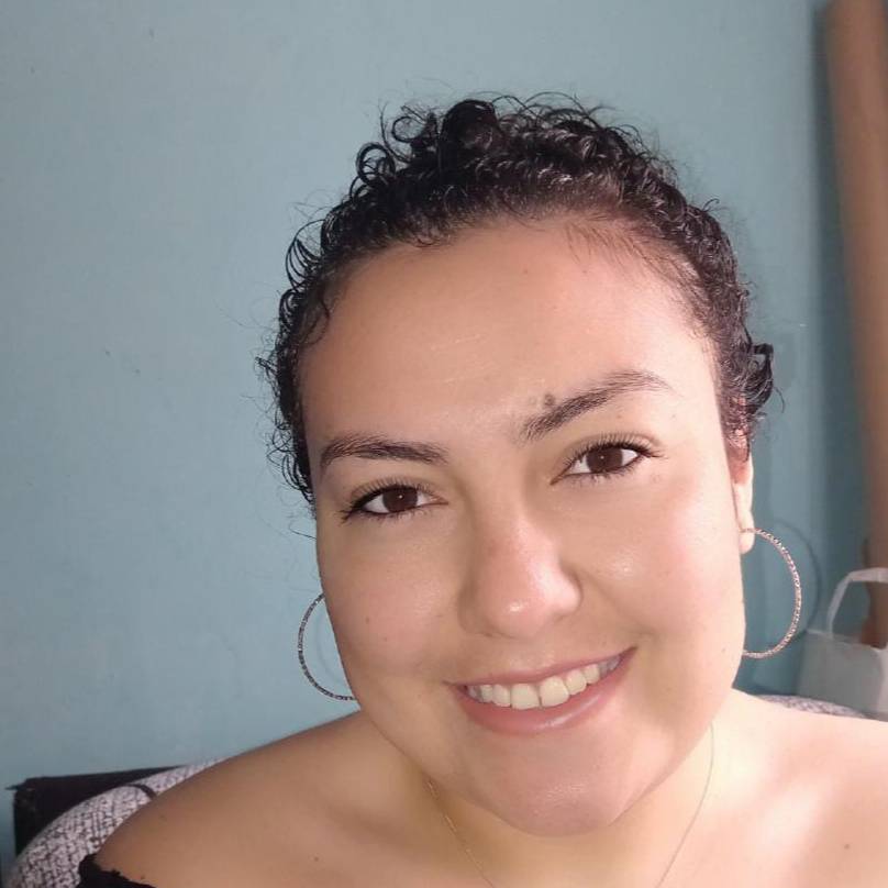 Meylin Donileth Amador suazo